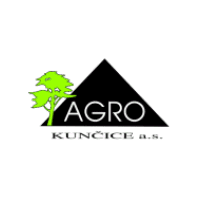 logo A G R O  Kunčice, a.s.