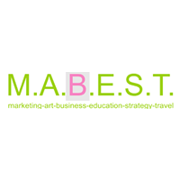 logo Mabest, s.r.o.