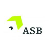 logo ASB Prague, s.r.o.