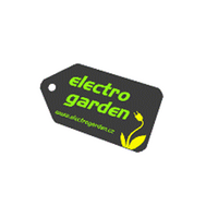 logo ELECTRO GARDEN s.r.o.