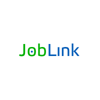 logo JobLink s.r.o.
