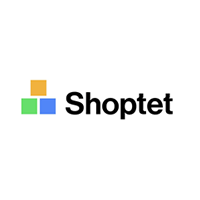 logo Shoptet, a.s.