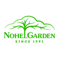 logo NOHEL GARDEN Holding a.s.