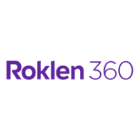 logo Roklen360 a.s.