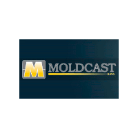 logo Moldcast s.r.o.