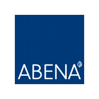 logo UNTRACO, v.o.s.