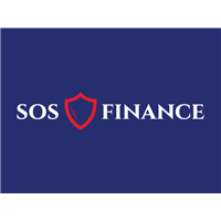 logo Milena Stašáková