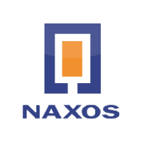 logo NAXOS a.s.