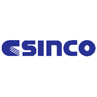 logo Zahradnické potřeby SINCO s.r.o.