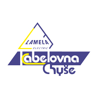 logo Lamela Electric, a.s.