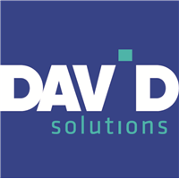 logo DAVID Solutions, s.r.o.