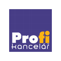 logo Profi-kancelář s.r.o.