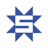 logo STROJMETAL KAMENICE s.r.o.