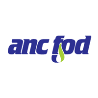 logo ANC FOD, s.r.o.