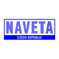 logo NAVETA CZ s.r.o.