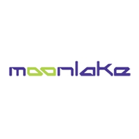 logo Moonlake Web Services, s.r.o.