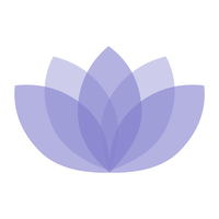 logo BIMITHRIL s.r.o.