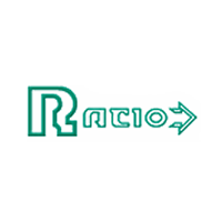 logo RATIO s r. o.