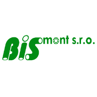 logo Bismont s.r.o.