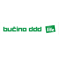 logo Lesservis, s.r.o.