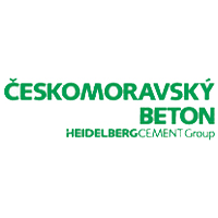 logo TBG BETONMIX a.s.