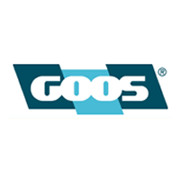 logo GOOS, spol. s r.o.