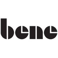 logo BENE Praha, spol. s r.o.
