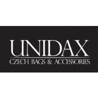 logo UNIDAX s.r.o.