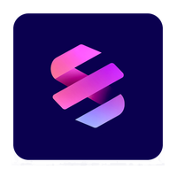 logo Elixeum s.r.o.