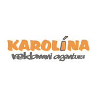 logo Lýdie Lukšová