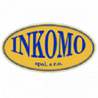 logo INKOMO spol. s r.o.