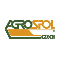 logo AGROSPOL Czech spol. s r.o.