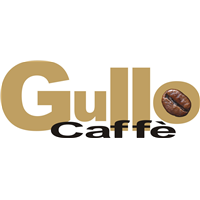 logo Gullo Caffé s.r.o.