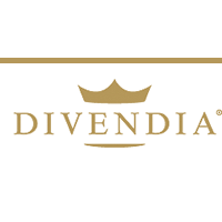 logo DIVENDIA s.r.o.