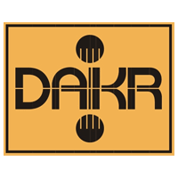 logo DAKR spol. s r.o.