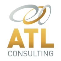 logo A.T.L. consulting s.r.o.