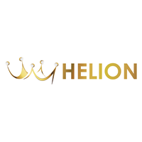 logo HELION s.r.o.
