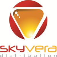 logo SkyVera s.r.o.