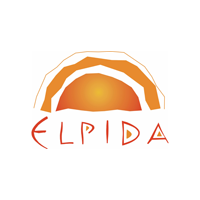 logo Elpida, o.p.s.