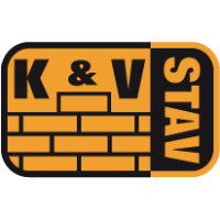 logo KVSTAV company s.r.o.