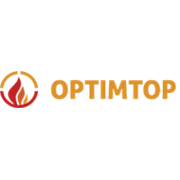 logo OPTIMTOP s.r.o.