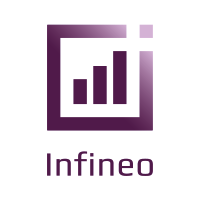 logo Infineo Consulting s.r.o.