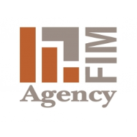 logo FIM Agency s.r.o.