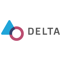 logo AO-DELTA, s.r.o.