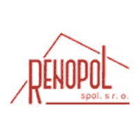 logo Renopol, spol. s r.o.