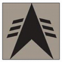 logo W.T.A. service s.r.o.