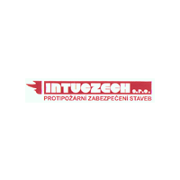 logo INTUCZECH, s.r.o.