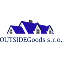 logo OUTSIDEGoods s.r.o.