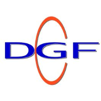 logo DGF a.s.