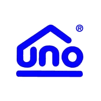 logo UNO PRAHA, spol. s r. o.